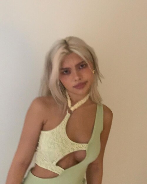 diakimeko Nude Leaked Onlyfans Photo diakimeko Nude Leaked Onlyfans Photo