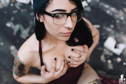 Skyhook Nova Nude Leaked Onlyfans Photo Skyhook Nova Nude Leaked Onlyfans Photo