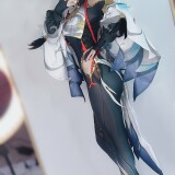 2122x3840_a0da3b148e887ca851f3f5a0cc5ba456