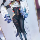 2127x3347_e11b83113ff9eaccd120fd3cd9ad0b1c