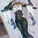 2130x3840_47cb65507bd5a18ea42ff9fe24510746