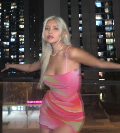 diakimeko Nude Leaked Onlyfans Photo diakimeko Nude Leaked Onlyfans Photo