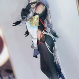 2138x3840_91b374330462e36b05ca37ad33cddbf2