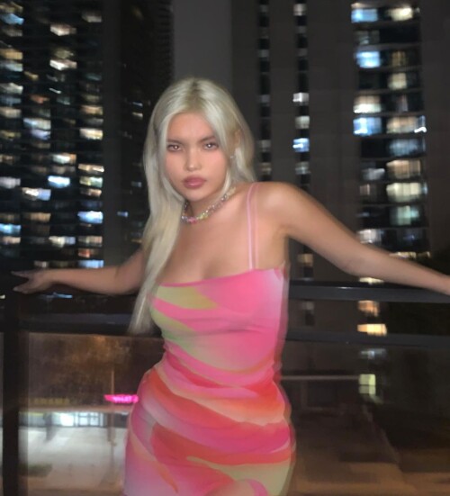 diakimeko Nude Leaked Onlyfans Photo diakimeko Nude Leaked Onlyfans Photo