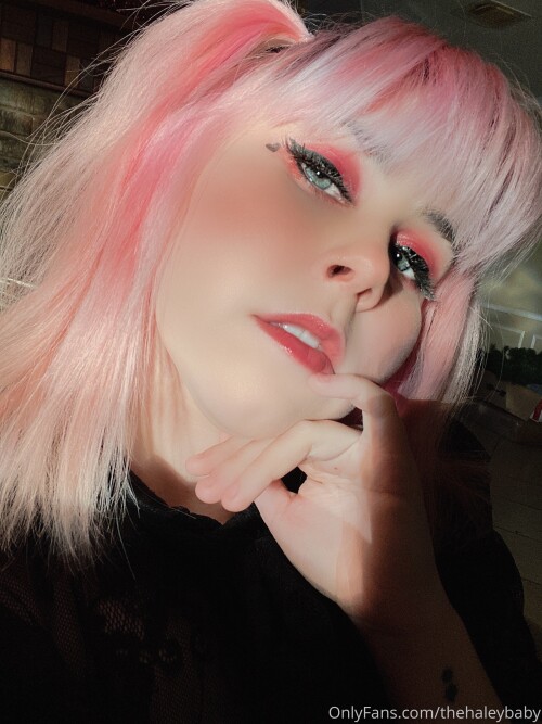 2160x2880_804d8aa7274cc552c770a7d5a9fba9e7.md.jpg