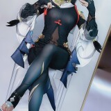 2160x3840_1bc8a7098b19c5ce36c2c81018d632a0