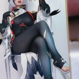 2160x3840_1c6179ef416b3143a3f56ccc9c490271