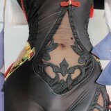 2160x3840_256d6096d3a151f43e07fbadde6e556d