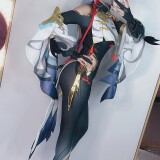 2160x3840_8f61d786bf887413bb8c06cd032a5f19