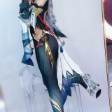 2160x3840_9b1a7f7984b135025e60ca7cc33395d6