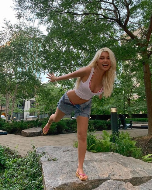 diakimeko Nude Leaked Onlyfans Photo diakimeko Nude Leaked Onlyfans Photo