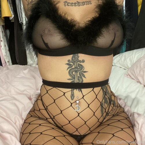 Jackiemareex Nude Leaked Onlyfans Photo Jackiemareex Nude Leaked Onlyfans Photo