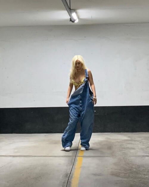 diakimeko Nude Leaked Onlyfans Photo diakimeko Nude Leaked Onlyfans Photo