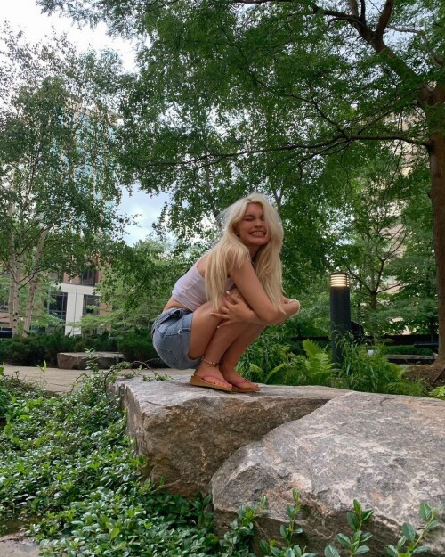 diakimeko Nude Leaked Onlyfans Photo diakimeko Nude Leaked Onlyfans Photo