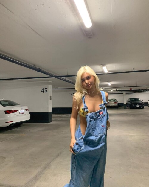 diakimeko Nude Leaked Onlyfans Photo diakimeko Nude Leaked Onlyfans Photo