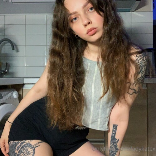 𝐉𝐚𝐝𝐢𝐞 𝐭𝐡𝐞 𝐁𝐚𝐝𝐝𝐢𝐞 😈 𝐕.𝐈.𝐏. 𝐒𝐞𝐱𝐩𝐞𝐫𝐢𝐞𝐧𝐜𝐞 💎 / ponyhoff / jadiexbaddie Nude Leaked Onlyfans Photo 𝐉𝐚𝐝𝐢𝐞 𝐭𝐡𝐞 𝐁𝐚𝐝𝐝𝐢𝐞 😈 𝐕.𝐈.𝐏. 𝐒𝐞𝐱𝐩𝐞𝐫𝐢𝐞𝐧𝐜𝐞 💎 / ponyhoff / jadiexbaddie Nude Leaked Onlyfans Photo