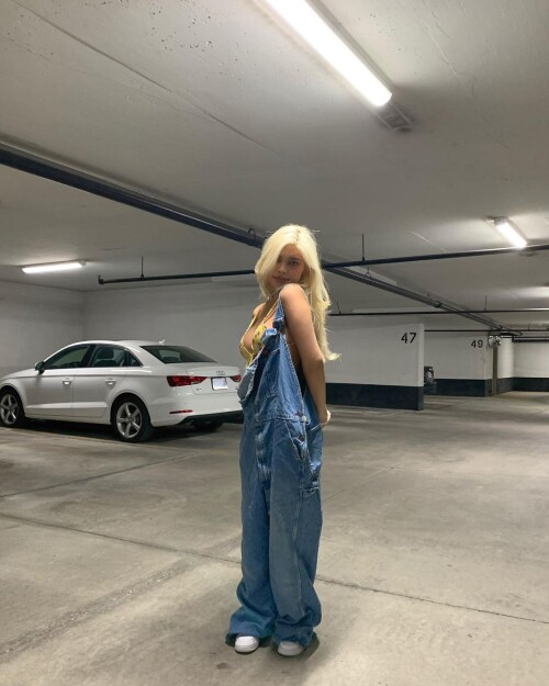 diakimeko Nude Leaked Onlyfans Photo diakimeko Nude Leaked Onlyfans Photo