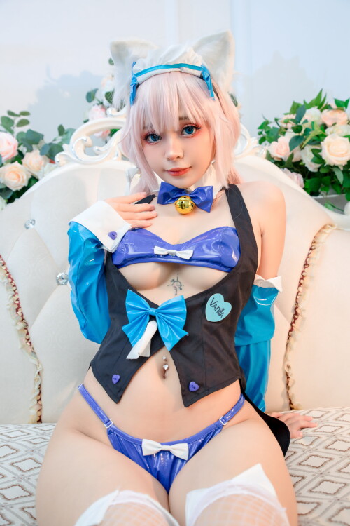 Umeko J Nude Leaked Onlyfans Photo Umeko J Nude Leaked Onlyfans Photo