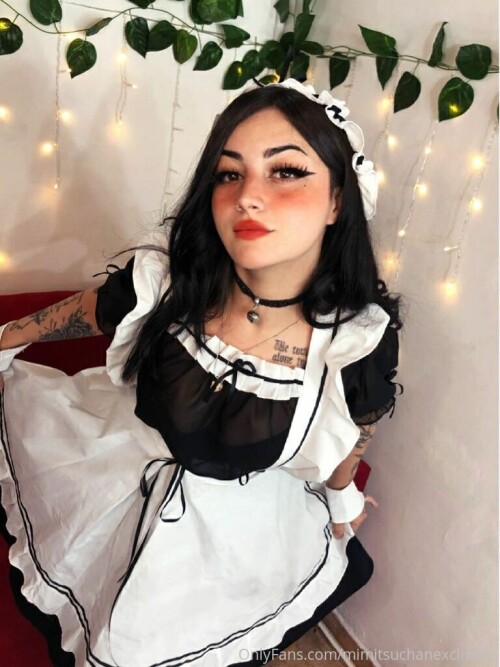 Mimitsu-Chan / mimitsuchanexclusive / mimichanuwu / mimitsumiko Nude Leaked Onlyfans Photo Mimitsu-Chan / mimitsuchanexclusive / mimichanuwu / mimitsumiko Nude Leaked Onlyfans Photo