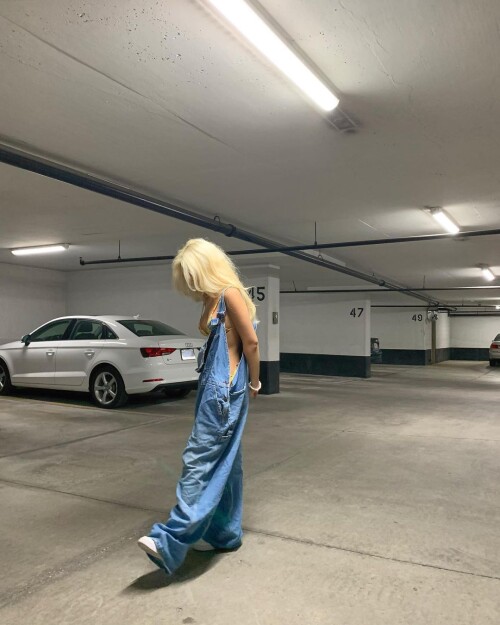 diakimeko Nude Leaked Onlyfans Photo diakimeko Nude Leaked Onlyfans Photo