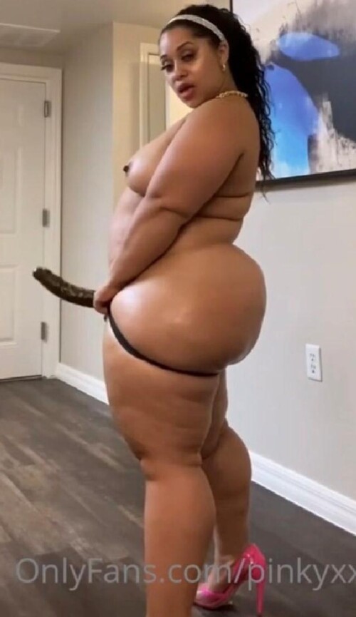 PinkyXXX Nude Leaked Onlyfans Photo PinkyXXX Nude Leaked Onlyfans Photo