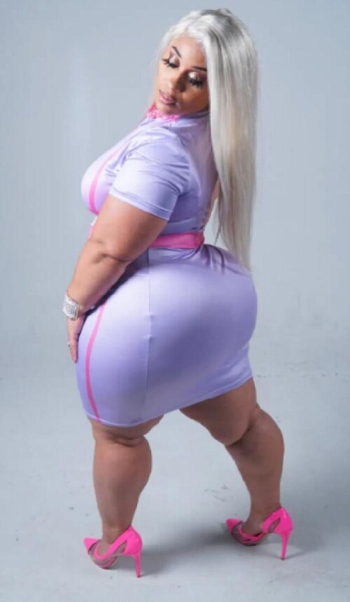 PinkyXXX Nude Leaked Onlyfans Photo PinkyXXX Nude Leaked Onlyfans Photo