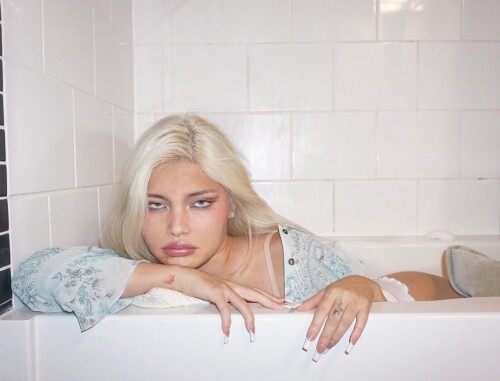 diakimeko Nude Leaked Onlyfans Photo diakimeko Nude Leaked Onlyfans Photo