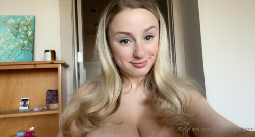 Yillianyorgenhmm Nude Leaked Onlyfans Photo Yillianyorgenhmm Nude Leaked Onlyfans Photo