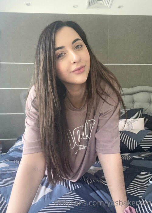 Yasmin Baker - queenb-vip Nude Leaked Onlyfans Photo Yasmin Baker - queenb-vip Nude Leaked Onlyfans Photo