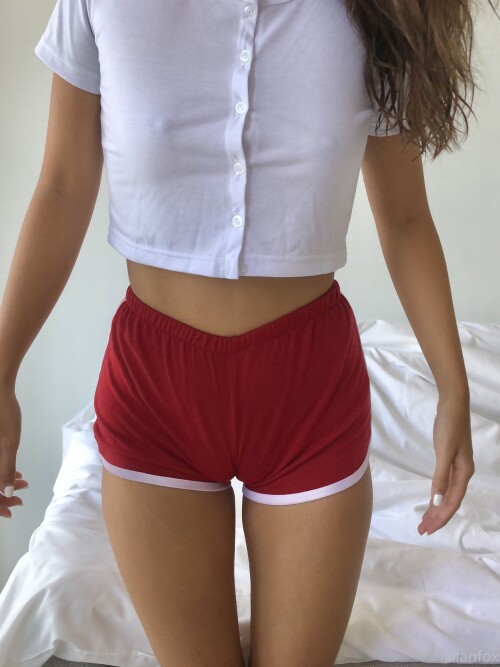 Lillian / lillianbae Nude Leaked Onlyfans Photo Lillian / lillianbae Nude Leaked Onlyfans Photo