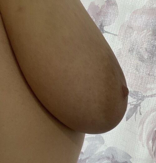 KatTheKunt Nude Leaked Onlyfans Photo