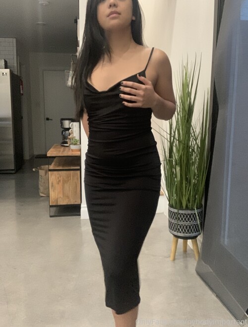 vie / nvbodyimportant Nude Leaked Onlyfans Photo vie / nvbodyimportant Nude Leaked Onlyfans Photo
