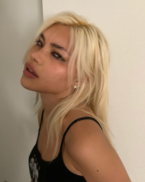 diakimeko Nude Leaked Onlyfans Photo diakimeko Nude Leaked Onlyfans Photo