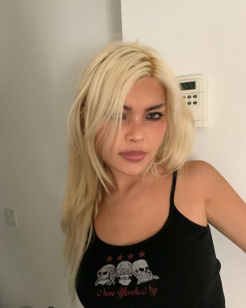 diakimeko Nude Leaked Onlyfans Photo diakimeko Nude Leaked Onlyfans Photo