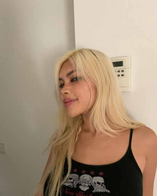 diakimeko Nude Leaked Onlyfans Photo diakimeko Nude Leaked Onlyfans Photo