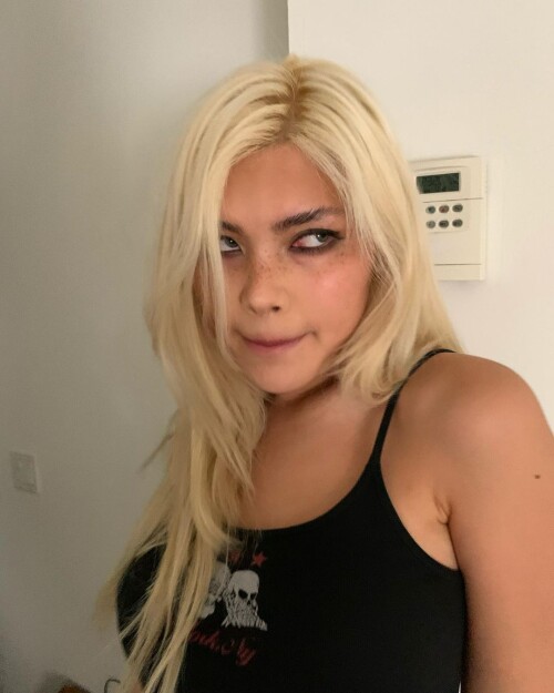 diakimeko Nude Leaked Onlyfans Photo diakimeko Nude Leaked Onlyfans Photo