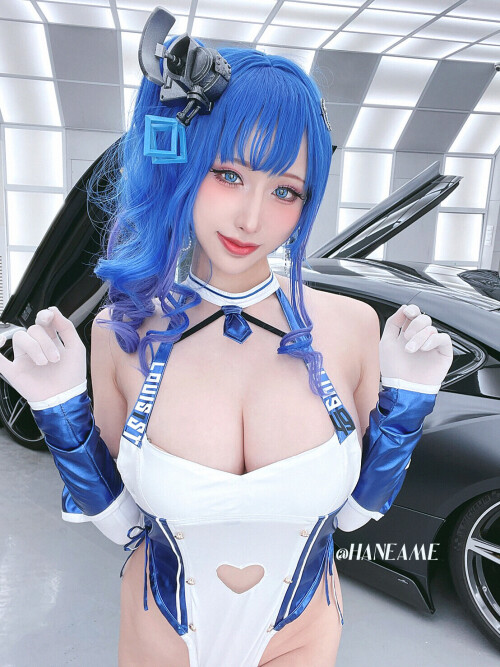 225ba7d4ca439c8cfc.jpg