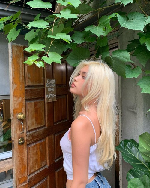 diakimeko Nude Leaked Onlyfans Photo diakimeko Nude Leaked Onlyfans Photo