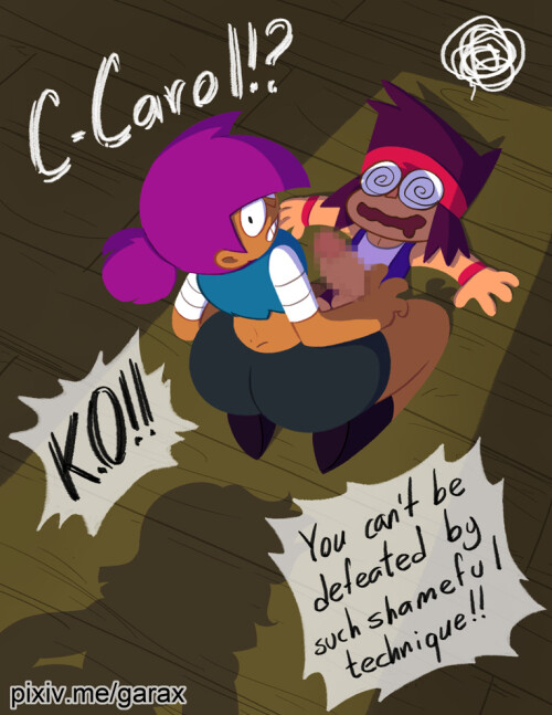 2268329---Enid-K.O.-Lakewood_Plaza_Turbo-OK_K.O.-_Lets_be_Heroes-garabatoz.md.jpg