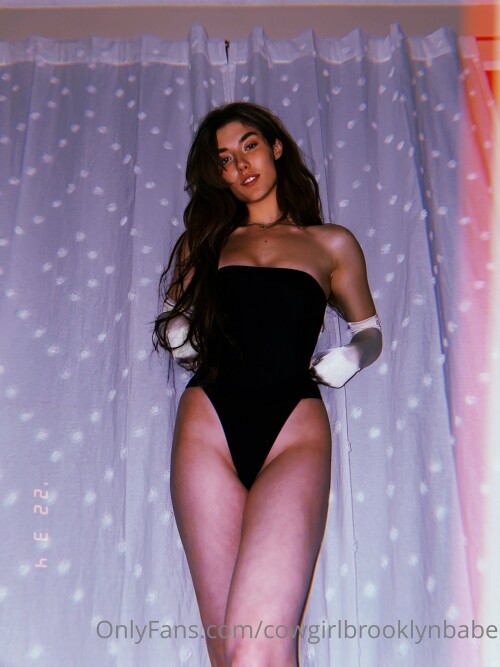2268x3024_4ee922f8f58c32a54186f2b3ef58cb57.jpg