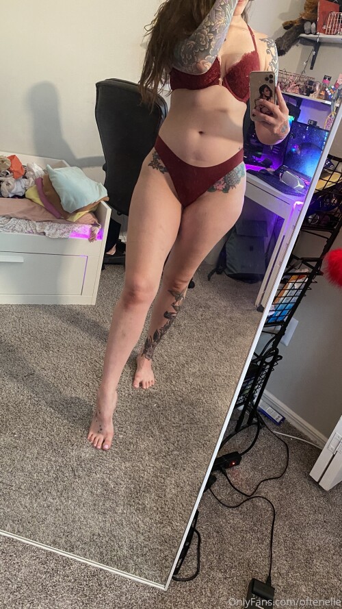 OftenElle | Twerkingelle Nude Leaked Onlyfans Photo OftenElle | Twerkingelle Nude Leaked Onlyfans Photo
