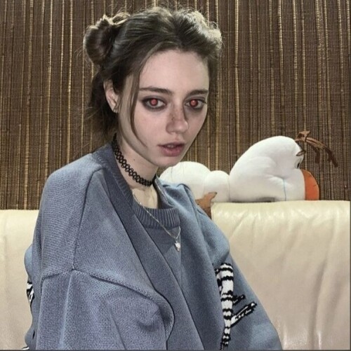 Ghostcrybaby / amanitalis / amanitaliss /amanita Nude Leaked Onlyfans Photo Ghostcrybaby / amanitalis / amanitaliss /amanita Nude Leaked Onlyfans Photo