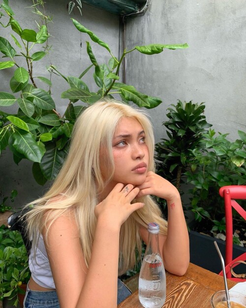 diakimeko Nude Leaked Onlyfans Photo diakimeko Nude Leaked Onlyfans Photo