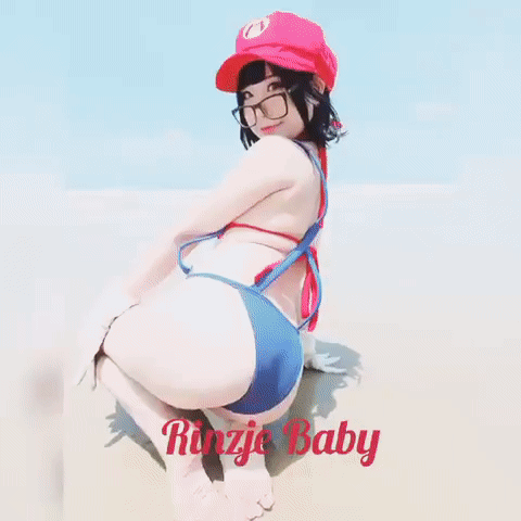 Rinzje RinzjeBaby Nude Leaked Onlyfans Photo Rinzje RinzjeBaby Nude Leaked Onlyfans Photo