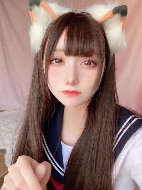 22a21fc6392a9279bde01c59502e4b1689c56a0561b937917c34c68f36e64bb4.md.jpg