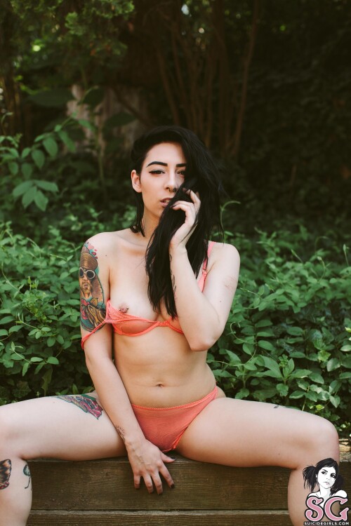 Skyhook Nova Nude Leaked Onlyfans Photo Skyhook Nova Nude Leaked Onlyfans Photo