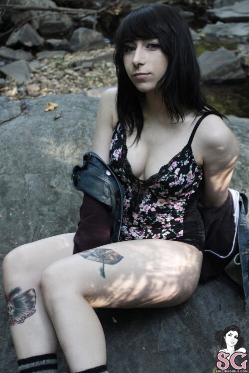 Skyhook Nova Nude Leaked Onlyfans Photo Skyhook Nova Nude Leaked Onlyfans Photo