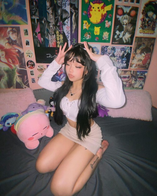 22eacbd528d831a3e3.md.jpg