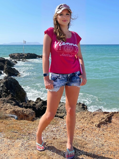 loona.scandi loonascandi Nude Leaked Onlyfans Photo loona.scandi loonascandi Nude Leaked Onlyfans Photo