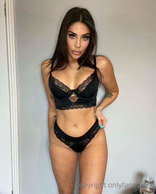 2316x2882_998d1327e900b8ef729c2895783ae123bc1df93df5439587.jpg